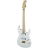 Charvel Pro Mod San Dimas 1 HH HT SN