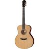 Furch Green Plus G-SR