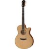 Furch Green Plus Gc-SW