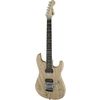 Charvel Pro Mod San Dimas 1 HH FR Ash