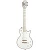 Epiphone Matt Heafy Snofall LP 7