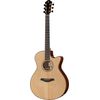 Furch Yellow Plus Gc-SR