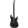 Charvel Pro Mod San Dimas 1 HH FR CHRG