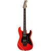 Charvel Pro Mod So Cal Style1 HH FR RR