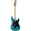 Charvel Pro Mod So Cal Style1 HHFR MBF