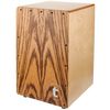 Thomann TCA 415R Cajon