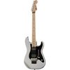 Charvel Pro Mod So Cal Style1 HH FR S