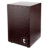 Thomann TCA 303 Cajon Black Desert