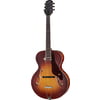 Gretsch G9555 New Yorker
