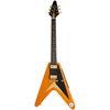 Epiphone Joe Bonamassa 1958 "Amos"