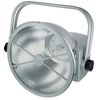 Showtec Vintage Blaze `55
