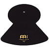 Meinl 16" Cymbal Mute