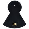 Meinl 18" Cymbal Mute