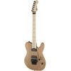 Charvel Pro Mod San Dimas Style 2 FR O