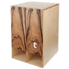 Thomann TCA Bass Boost Cajon