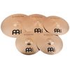 Meinl Classics Complete Cymbal Set