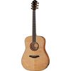 Furch Orange D-SW