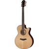 Furch Orange Plus Gc-SR