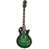Epiphone Slash LP Standard Plustop Pro
