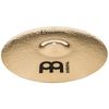 Meinl 18"Byzance Heavy H. Crash