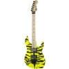 Charvel Pro Mod DK Satchel Sig YB