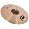 Meinl 21" Byzance Polyphonic Ride