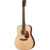 Furch Vintage 1 D-SR