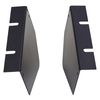 Art for the Ears Tabletop Rackmount Ears