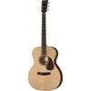 Furch Vintage 1 OM-SR