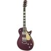 Gretsch G6228FM Jet BT DCS