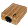 Thomann TCA Travel Cajon