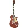 Gretsch G6228FM Jet BT Bourbon Stain