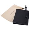Handstatt Leather Folder Black