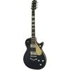 Gretsch G6228 Jet BT Black
