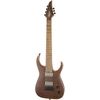 Jackson Misha Mansoor HT7 Amber Tiger