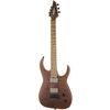 Jackson Misha Mansoor HT6 Amber Tiger
