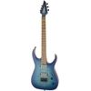 Jackson Misha Mansoor HT6 Laguna Burst