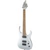 Jackson Misha Mansoor HT7 Silver