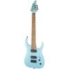 Jackson Misha Mansoor HT7 Daphne Blue