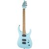 Jackson Misha Mansoor HT6 Daphne Blue