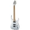 Jackson Misha Mansoor HT6 Silver