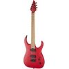 Jackson Misha Mansoor HT6 Red