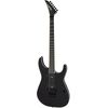 Jackson Mick Thomson Soloist USA BLK
