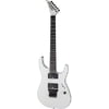 Jackson Mick Thomson Soloist USA AW
