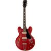 Gibson ES-330 VOS 2018 DC
