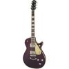 Gretsch G6228 Jet BT DCM