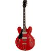 Gibson ES-330 VOS 2018 LH