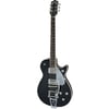 Gretsch G6128T Jet FT Black