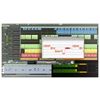 Magix Samplitude Pro X3 Suite