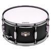 Tama 14"x6,5" Imperialstar Sn. BBOB